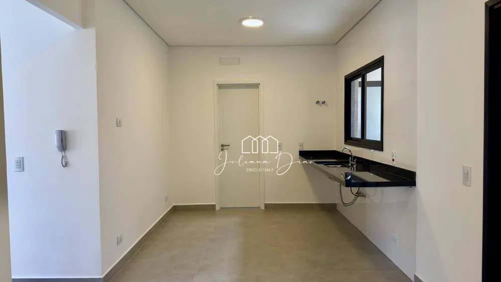 Sobrado, 3 quartos, 167 m² - Foto 2
