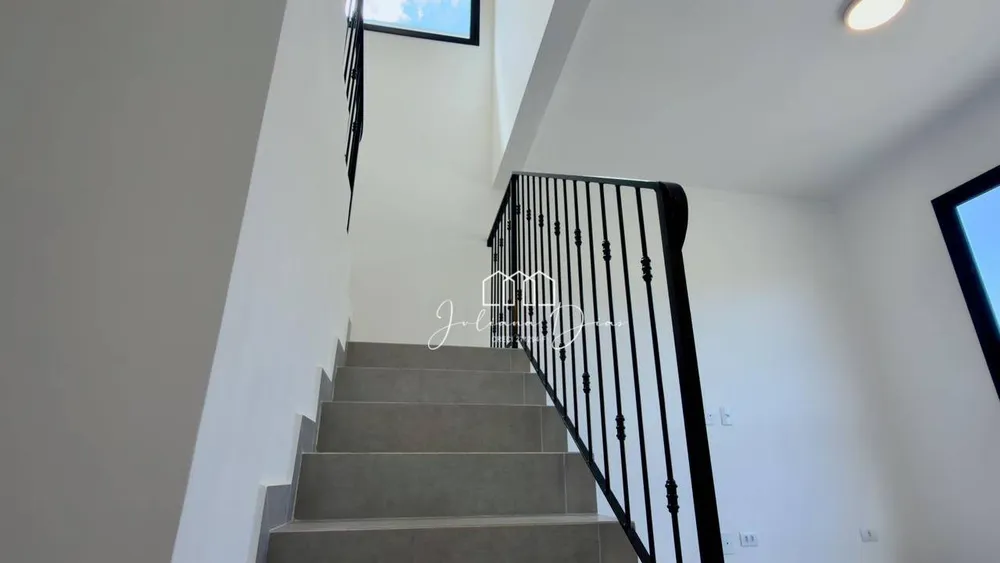 Sobrado, 3 quartos, 167 m² - Foto 2