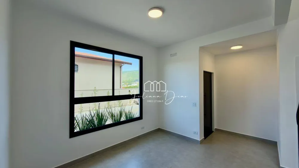 Sobrado, 3 quartos, 167 m² - Foto 8