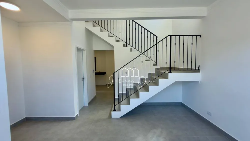 Sobrado, 3 quartos, 167 m² - Foto 7