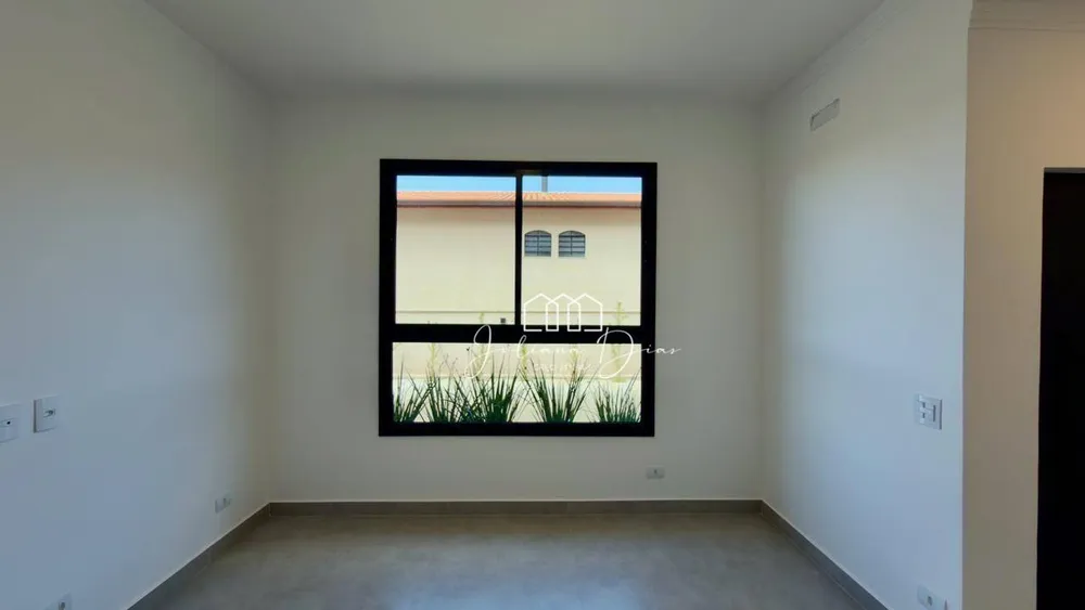 Sobrado, 3 quartos, 167 m² - Foto 6