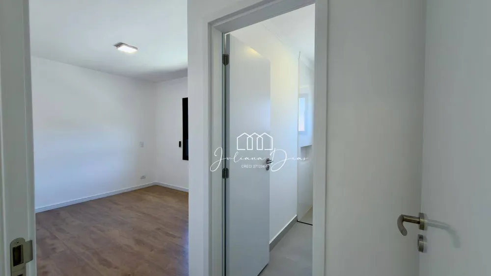 Sobrado, 3 quartos, 167 m² - Foto 3