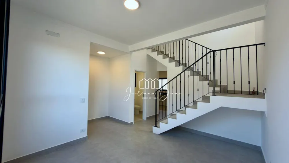 Sobrado, 3 quartos, 167 m² - Foto 5