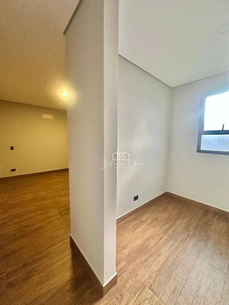 Sobrado, 3 quartos, 200 m² - Foto 3