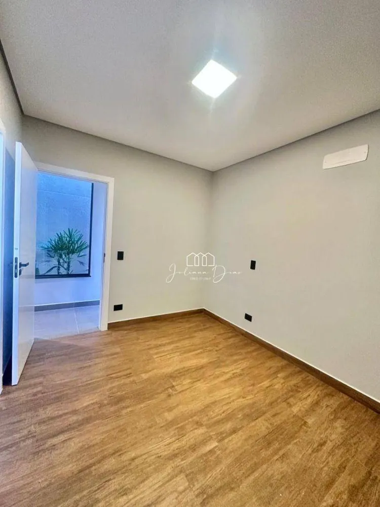 Sobrado, 3 quartos, 200 m² - Foto 11