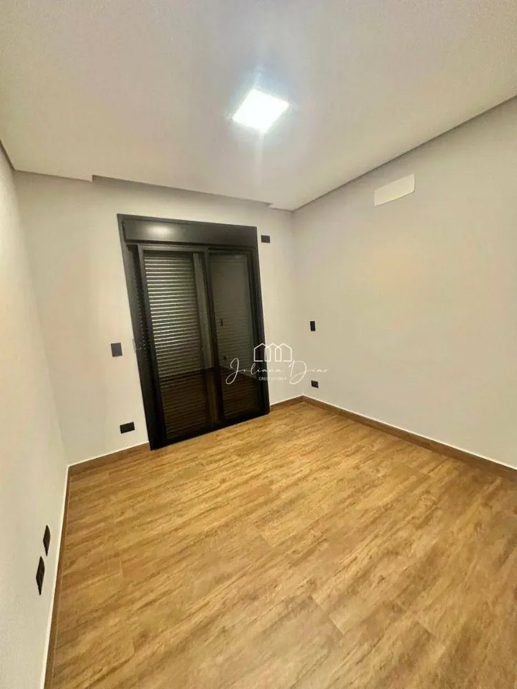 Sobrado, 3 quartos, 200 m² - Foto 7