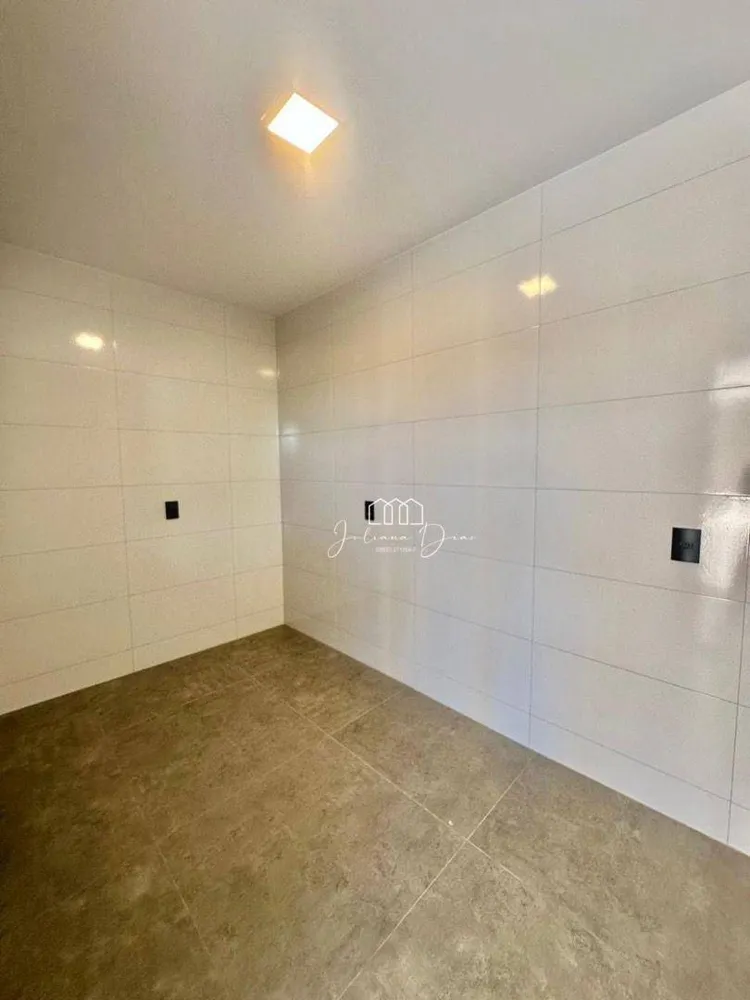 Sobrado, 3 quartos, 200 m² - Foto 6