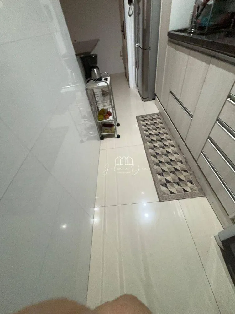 Apartamento, 3 quartos, 69 m² - Foto 13