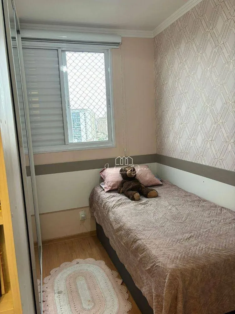 Apartamento, 3 quartos, 69 m² - Foto 5