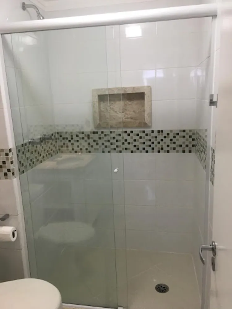 Apartamento, 2 quartos, 56 m² - Foto 5