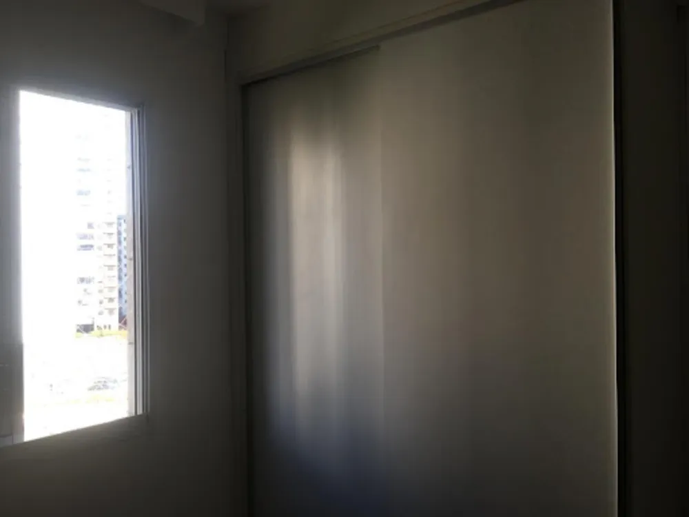 Apartamento, 2 quartos, 56 m² - Foto 7