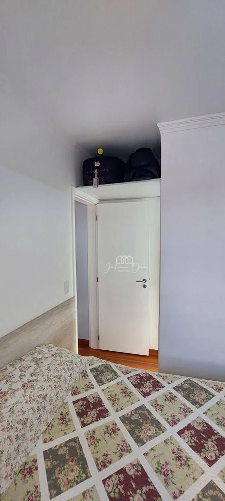 Apartamento, 2 quartos, 49 m² - Foto 5