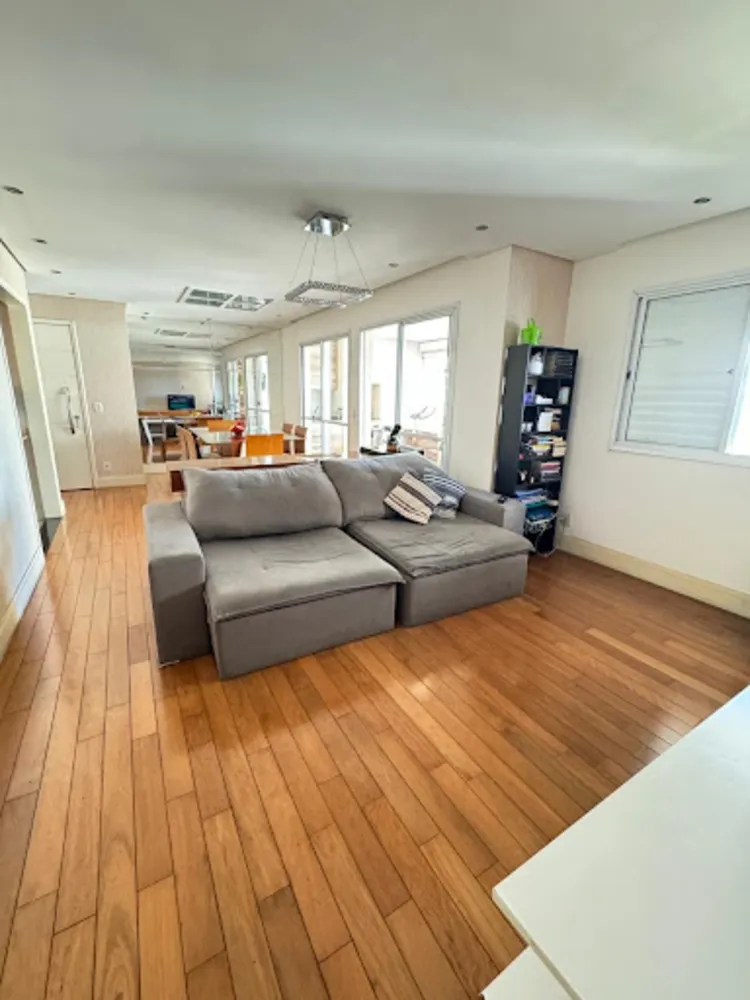 Apartamento, 3 quartos, 92 m² - Foto 12