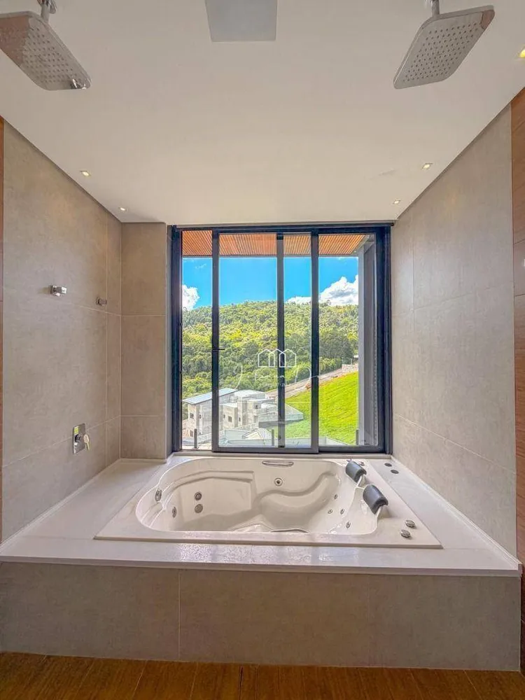 Sobrado, 4 quartos, 440 m² - Foto 5