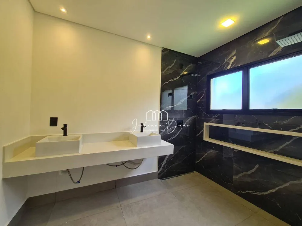 Sobrado, 3 quartos, 223 m² - Foto 6