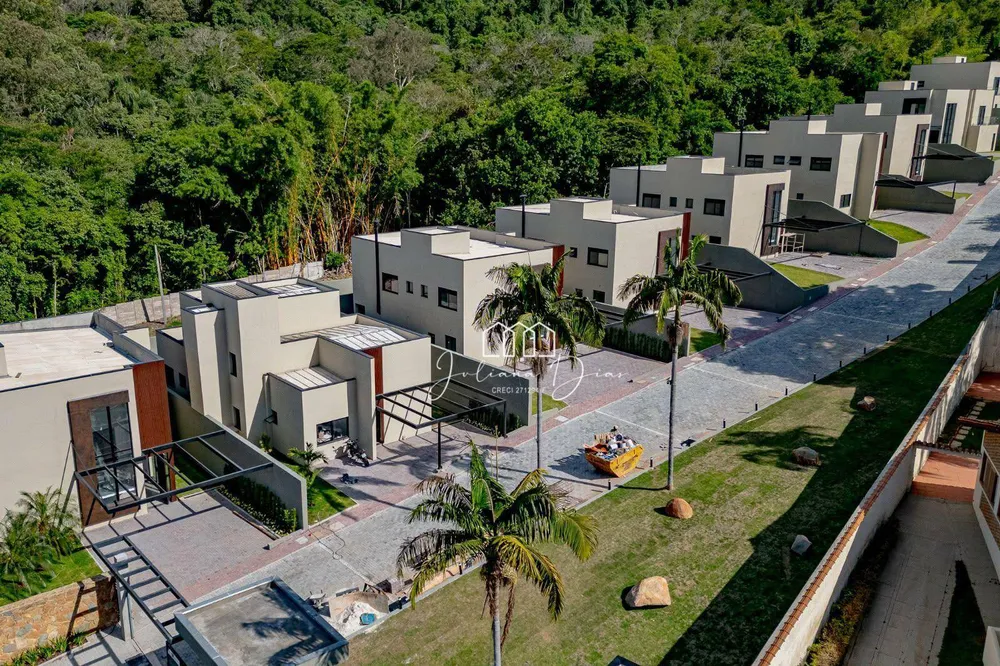 Sobrado, 3 quartos, 223 m² - Foto 15
