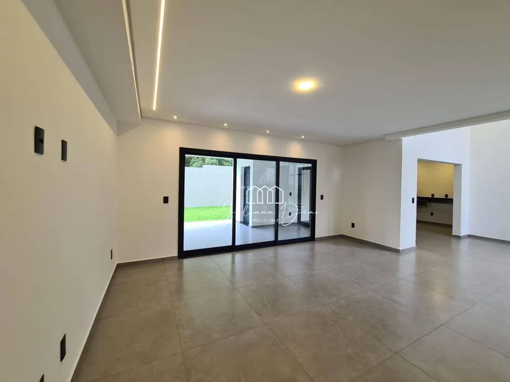Sobrado, 3 quartos, 223 m² - Foto 8