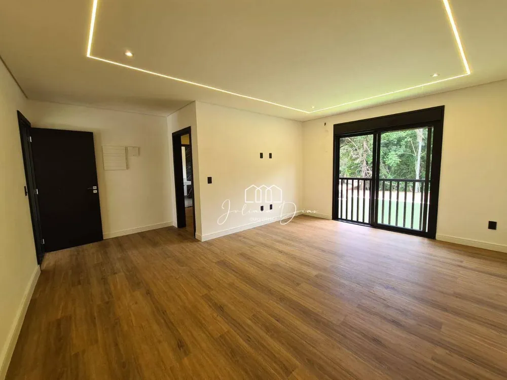 Sobrado, 3 quartos, 223 m² - Foto 11