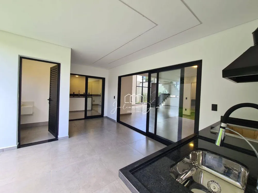 Sobrado, 3 quartos, 223 m² - Foto 7