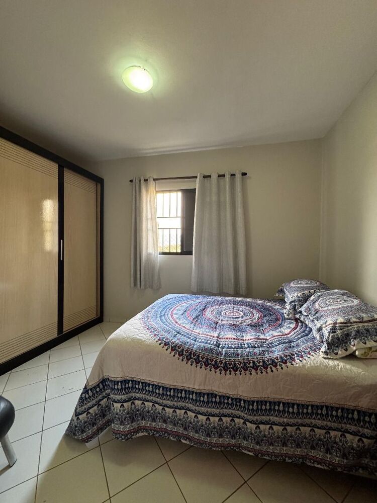 Chácara à venda com 7 quartos, 266m² - Foto 26