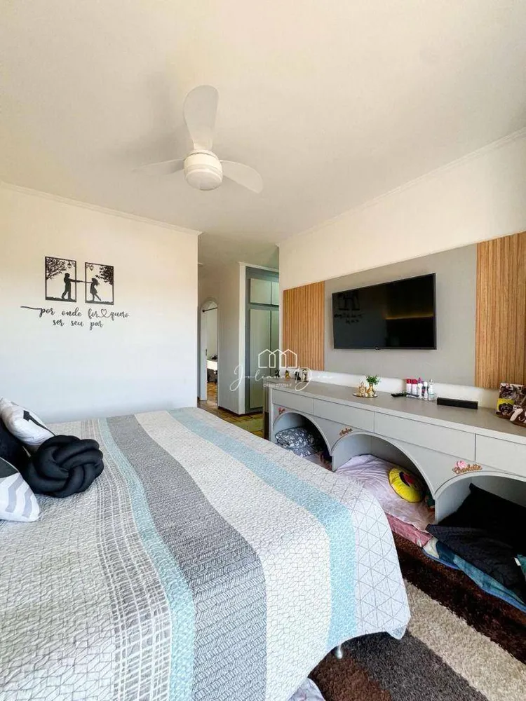 Sobrado, 4 quartos, 395 m² - Foto 10