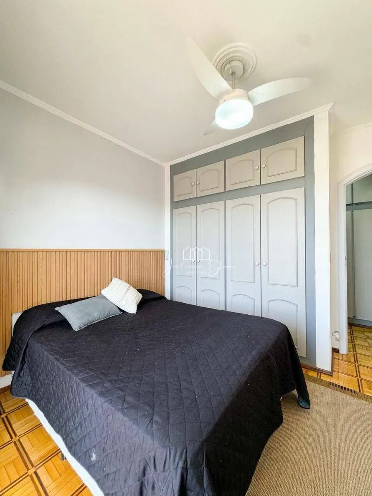 Sobrado, 4 quartos, 395 m² - Foto 12