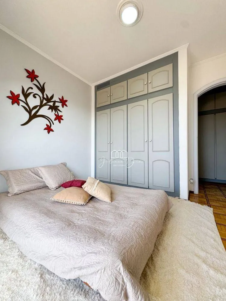 Sobrado, 4 quartos, 395 m² - Foto 8