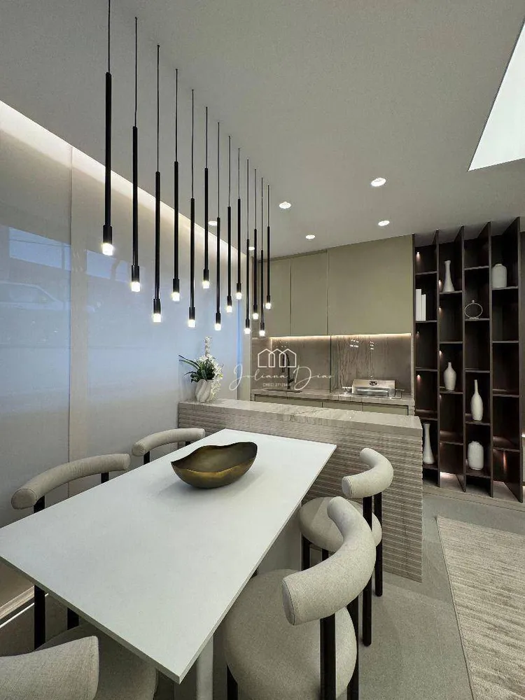 Apartamento, 4 quartos, 119 m² - Foto 7