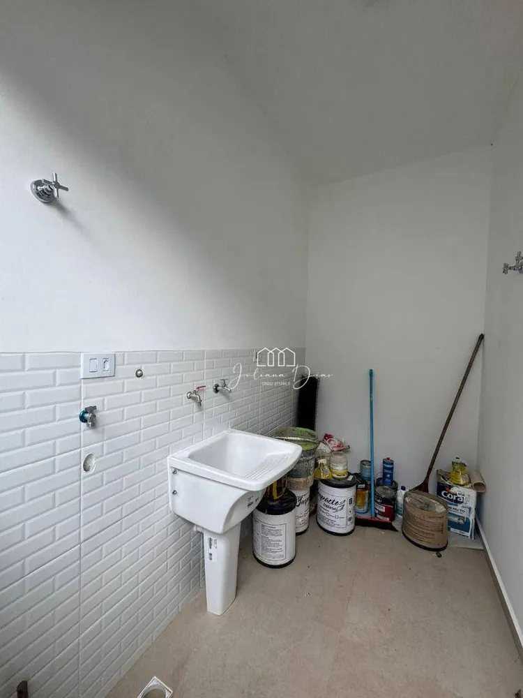 Sobrado, 3 quartos, 145 m² - Foto 6