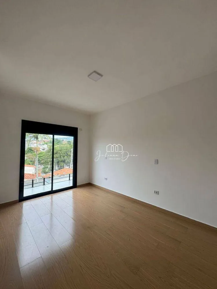 Sobrado, 3 quartos, 145 m² - Foto 4