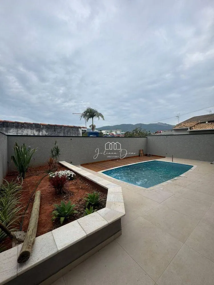 Sobrado, 3 quartos, 145 m² - Foto 11