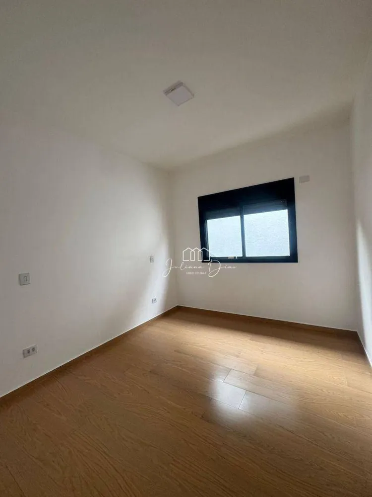 Sobrado, 3 quartos, 145 m² - Foto 6