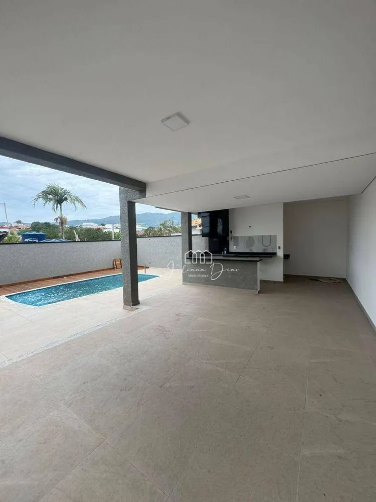 Sobrado, 3 quartos, 145 m² - Foto 3