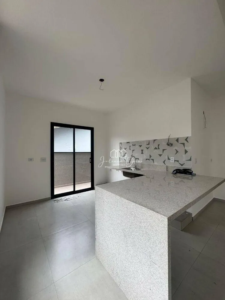 Sobrado, 3 quartos, 145 m² - Foto 1