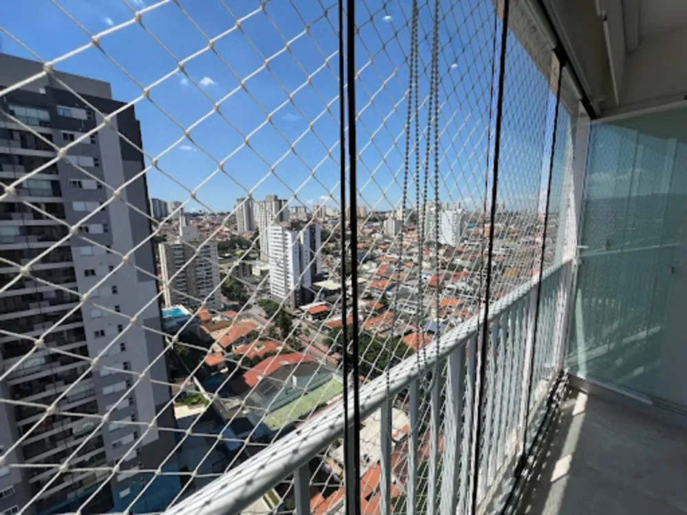 Apartamento, 2 quartos, 56 m² - Foto 11