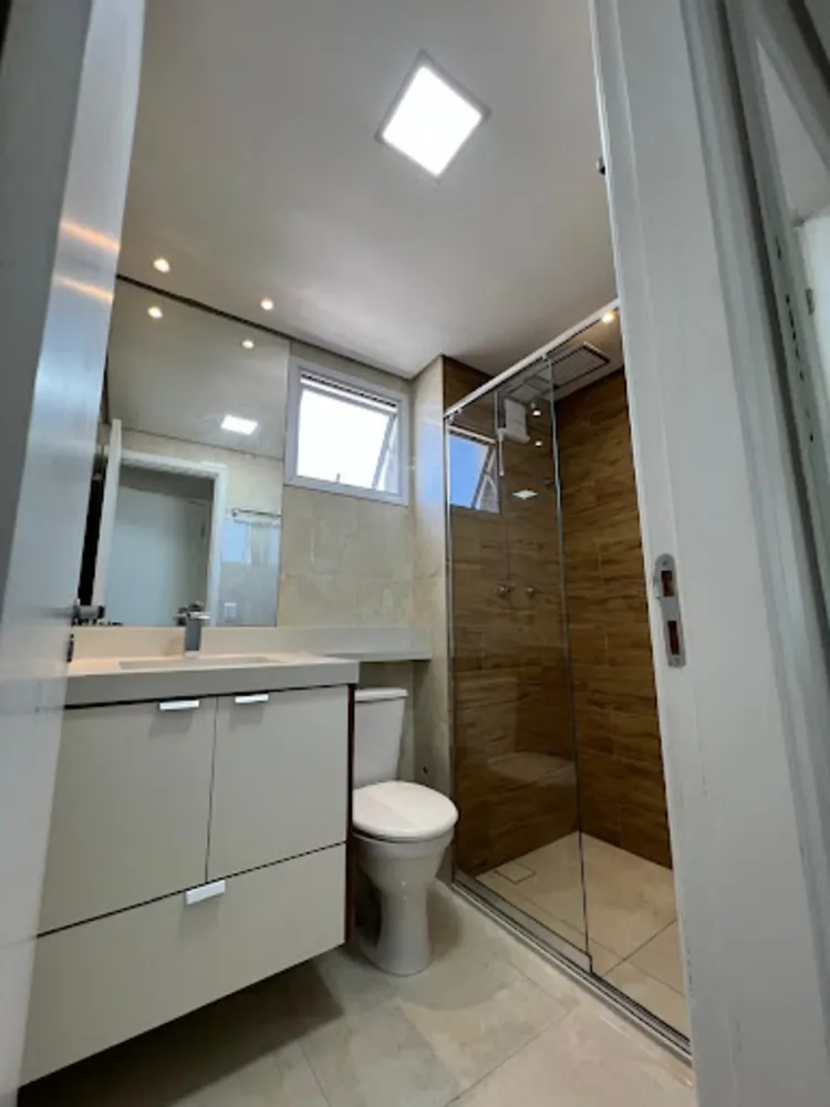 Apartamento, 2 quartos, 56 m² - Foto 16