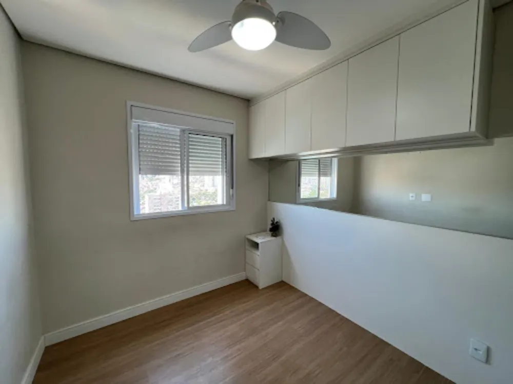 Apartamento, 2 quartos, 56 m² - Foto 13
