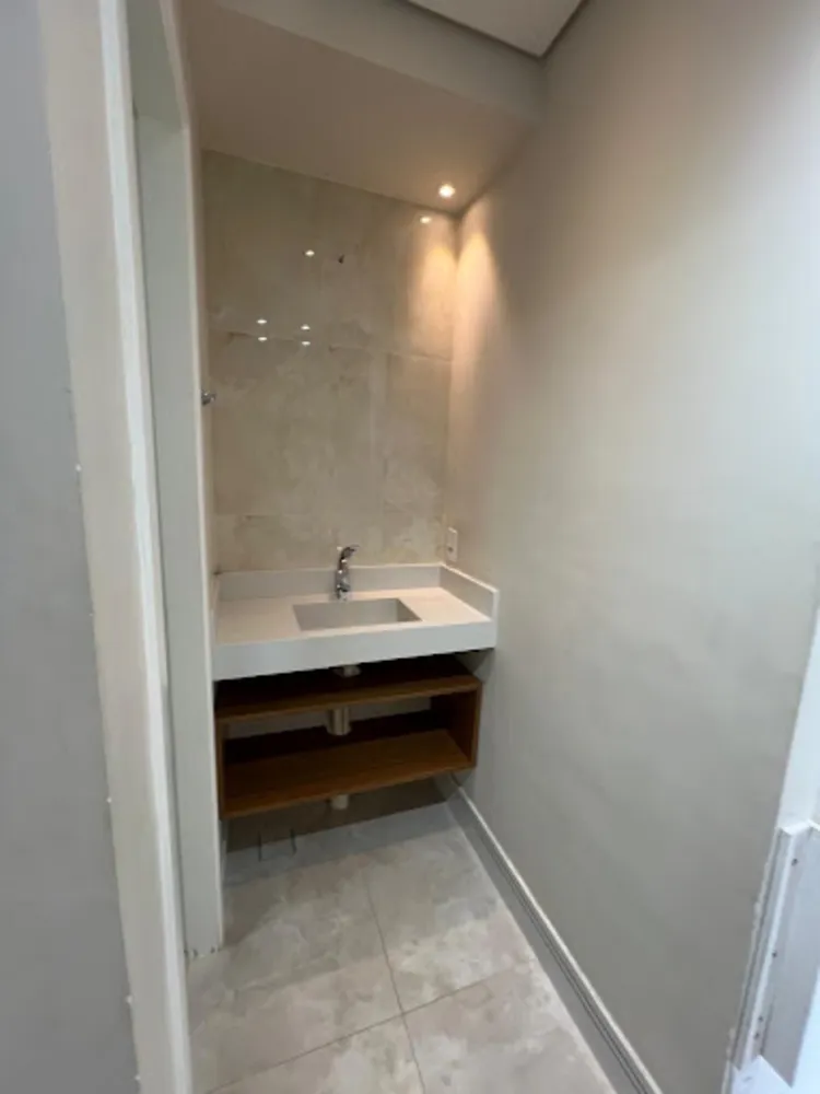 Apartamento, 2 quartos, 56 m² - Foto 2