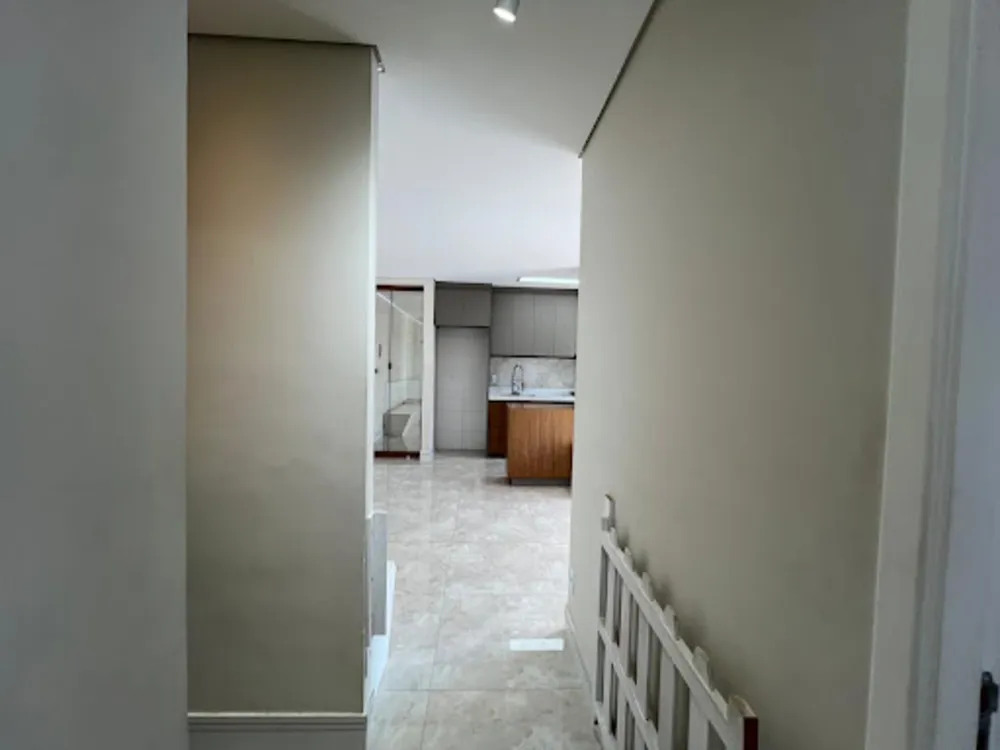 Apartamento, 2 quartos, 56 m² - Foto 3