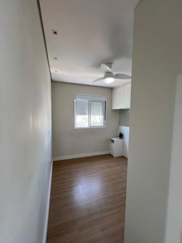 Apartamento, 2 quartos, 56 m² - Foto 8
