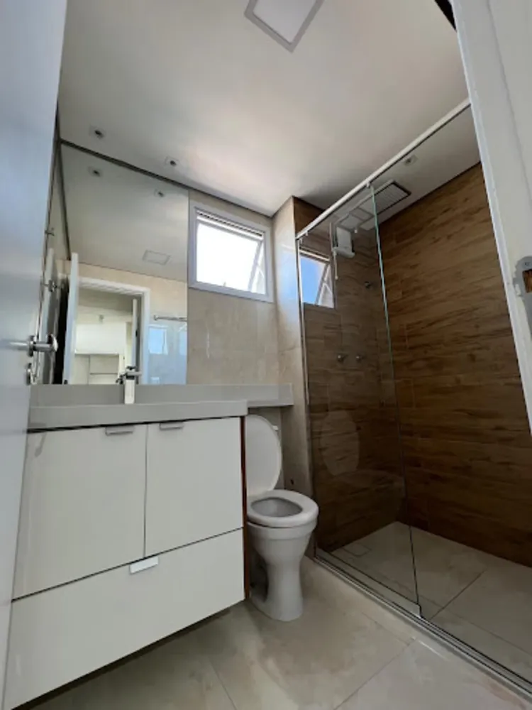 Apartamento, 2 quartos, 56 m² - Foto 14