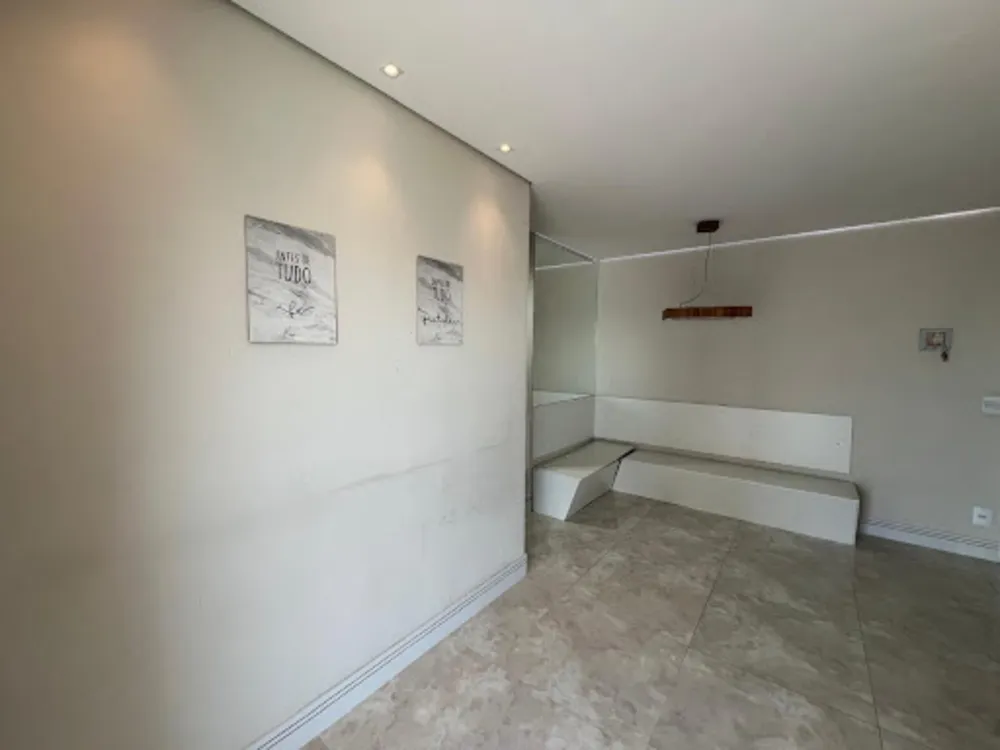 Apartamento, 2 quartos, 56 m² - Foto 12