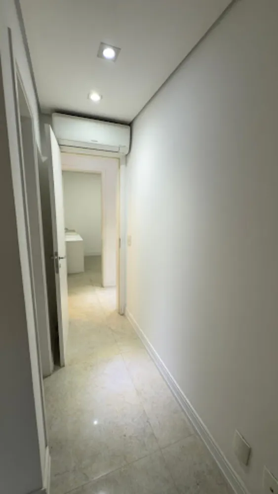 Apartamento, 3 quartos, 83 m² - Foto 15