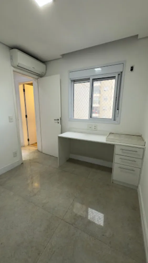 Apartamento, 3 quartos, 83 m² - Foto 12