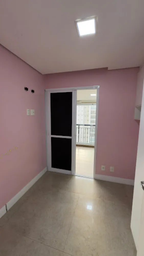 Apartamento, 3 quartos, 83 m² - Foto 7