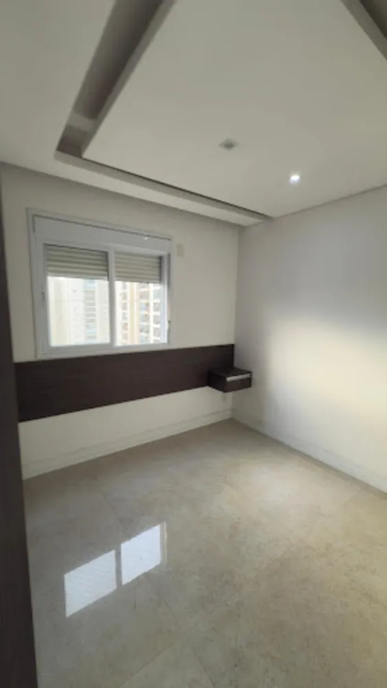 Apartamento, 3 quartos, 83 m² - Foto 4