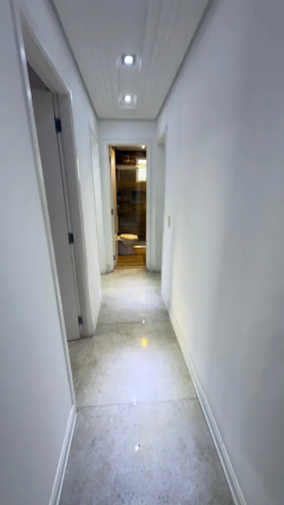Apartamento, 3 quartos, 83 m² - Foto 9