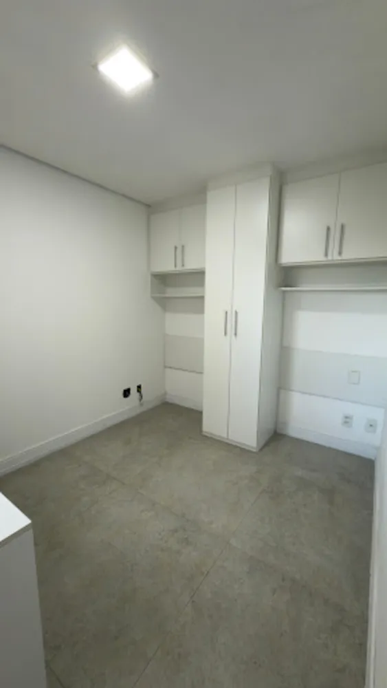 Apartamento, 3 quartos, 83 m² - Foto 16