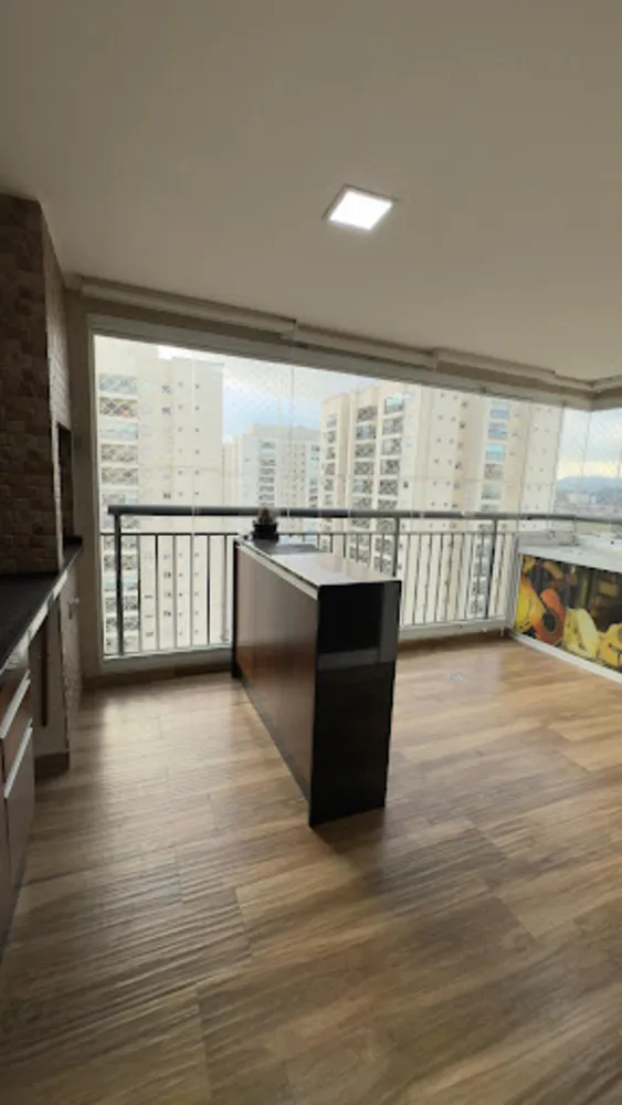Apartamento, 3 quartos, 83 m² - Foto 10