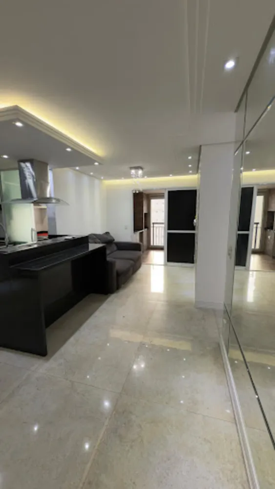 Apartamento, 3 quartos, 83 m² - Foto 8